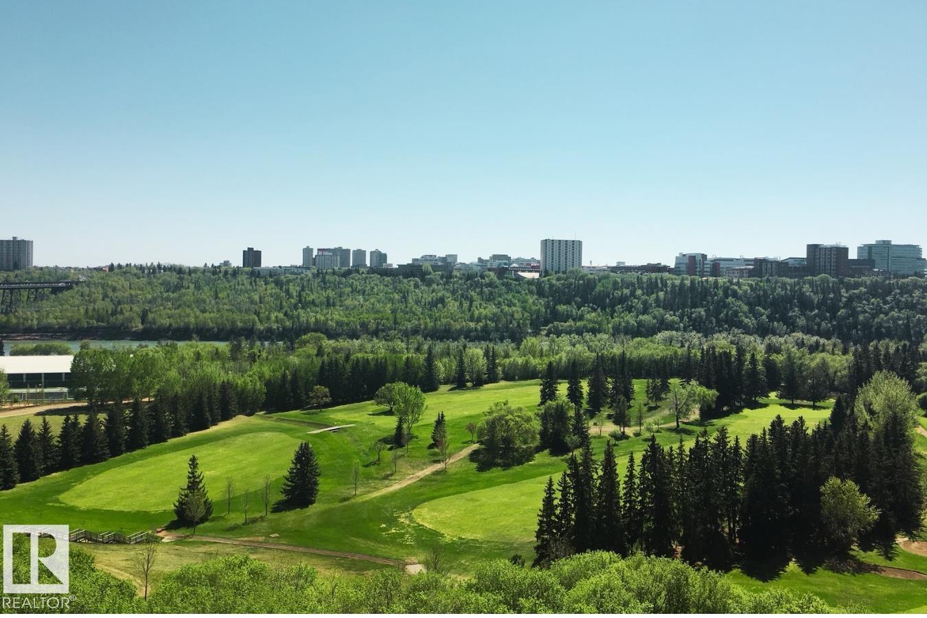 Photo 68 at 205 - 11307 99 Avenue NW, Wîhkwêntôwin, Edmonton