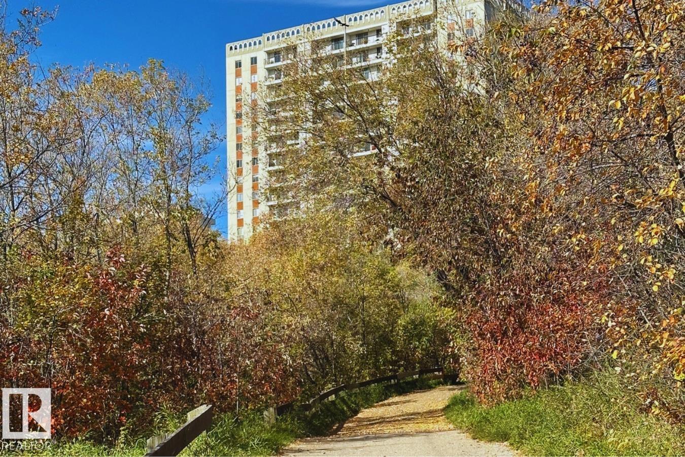 Photo 73 at 205 - 11307 99 Avenue NW, Wîhkwêntôwin, Edmonton