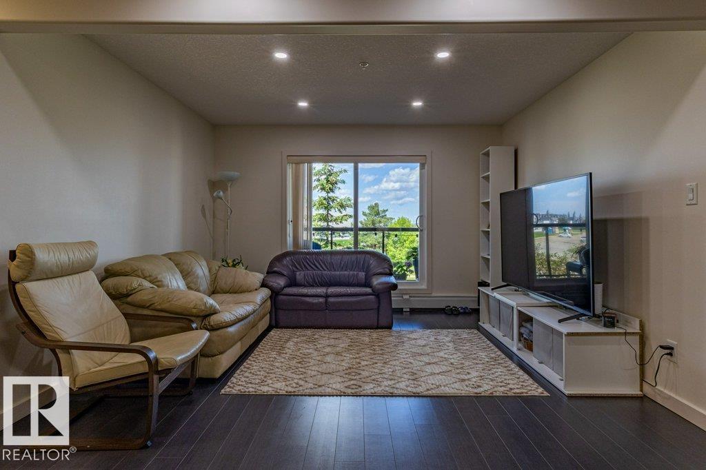 Photo 12 at 250 - 11517 Ellerslie Road SW, Rutherford, Edmonton