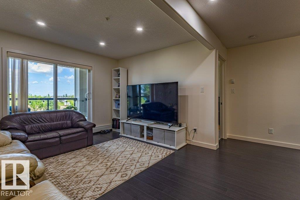 Photo 13 at 250 - 11517 Ellerslie Road SW, Rutherford, Edmonton