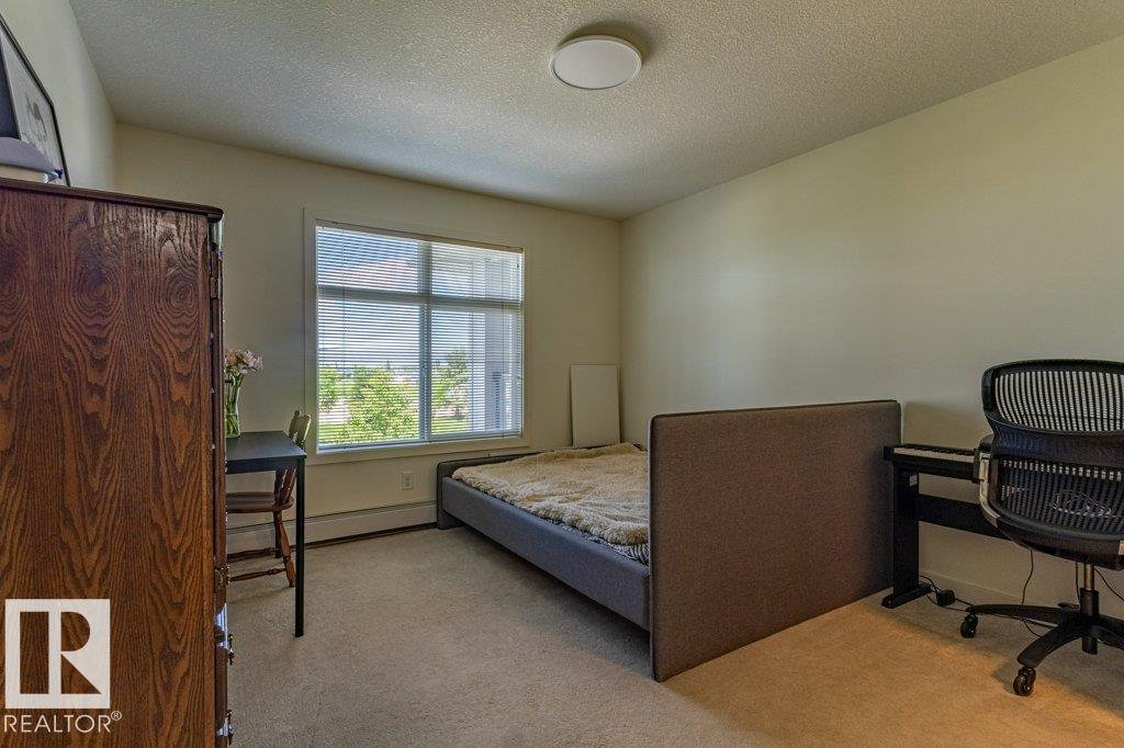 Photo 14 at 250 - 11517 Ellerslie Road SW, Rutherford, Edmonton