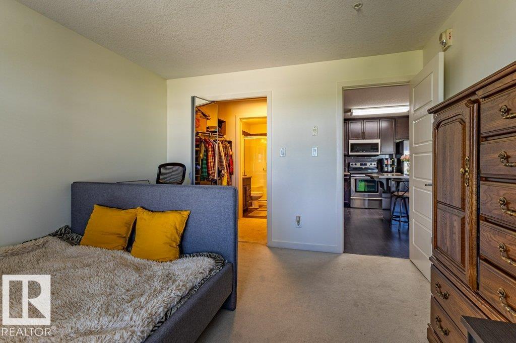 Photo 15 at 250 - 11517 Ellerslie Road SW, Rutherford, Edmonton