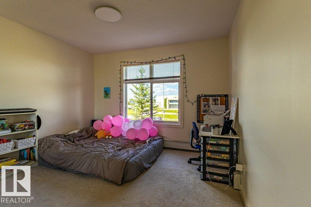 Photo 18 at 250 - 11517 Ellerslie Road SW, Rutherford, Edmonton