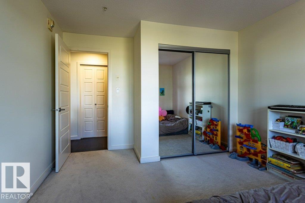 Photo 19 at 250 - 11517 Ellerslie Road SW, Rutherford, Edmonton