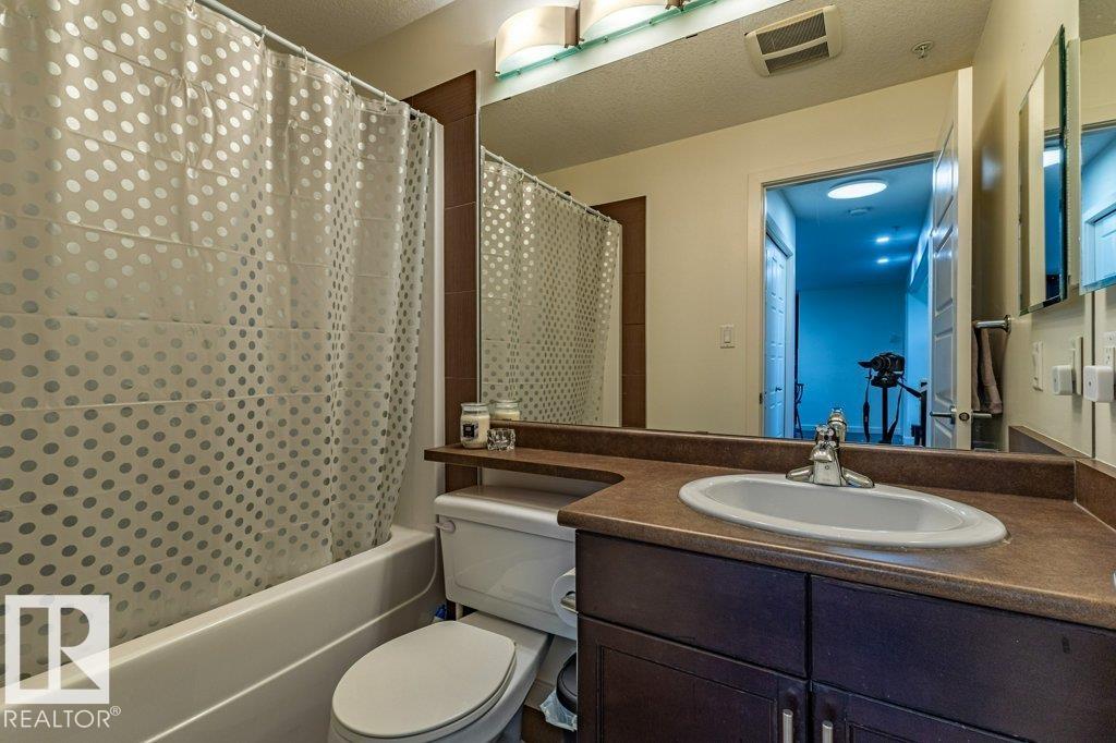 Photo 20 at 250 - 11517 Ellerslie Road SW, Rutherford, Edmonton