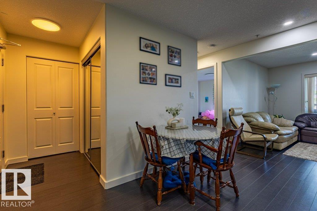 250 - 11517 Ellerslie Road SW, Rutherford, Edmonton