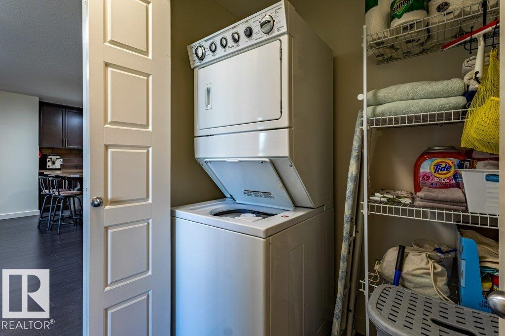 Photo 21 at 250 - 11517 Ellerslie Road SW, Rutherford, Edmonton