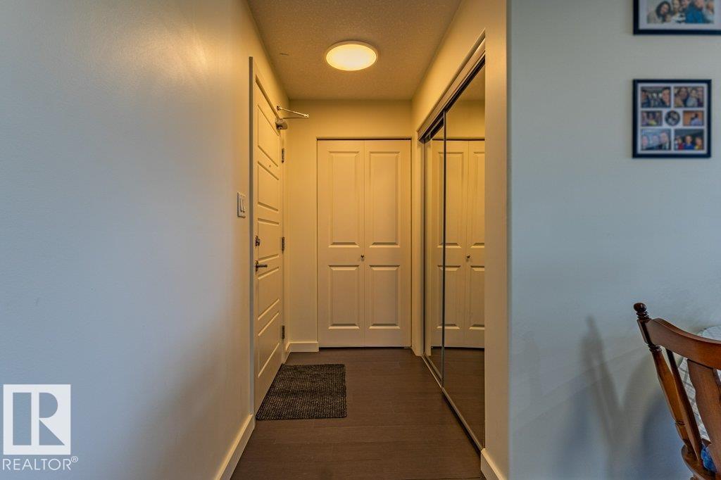 Photo 22 at 250 - 11517 Ellerslie Road SW, Rutherford, Edmonton