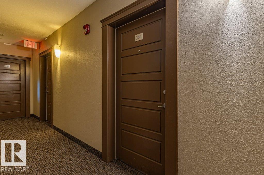 Photo 23 at 250 - 11517 Ellerslie Road SW, Rutherford, Edmonton
