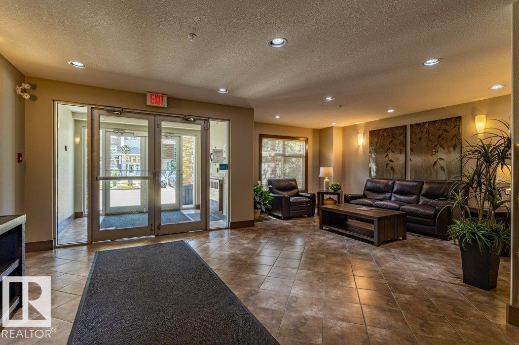 Photo 24 at 250 - 11517 Ellerslie Road SW, Rutherford, Edmonton