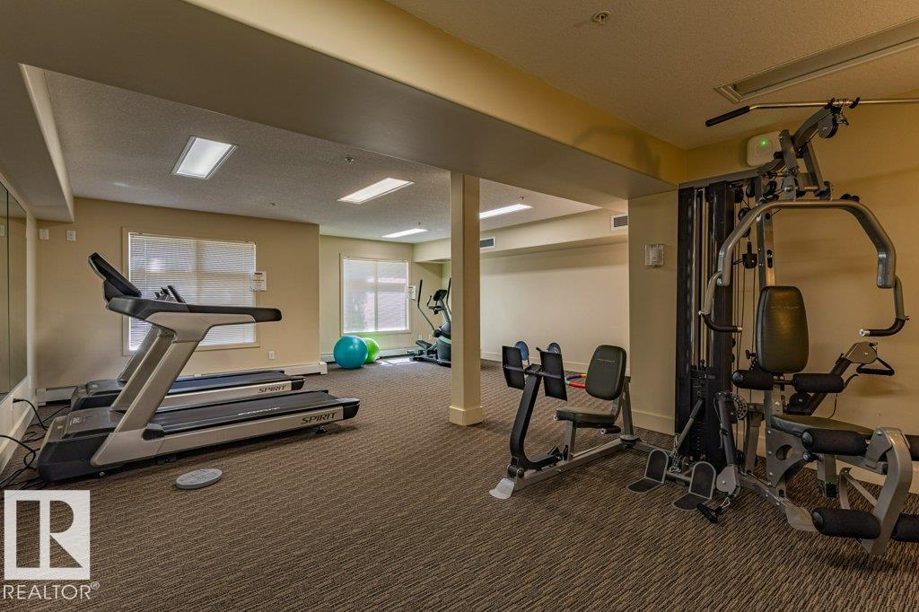 Photo 25 at 250 - 11517 Ellerslie Road SW, Rutherford, Edmonton