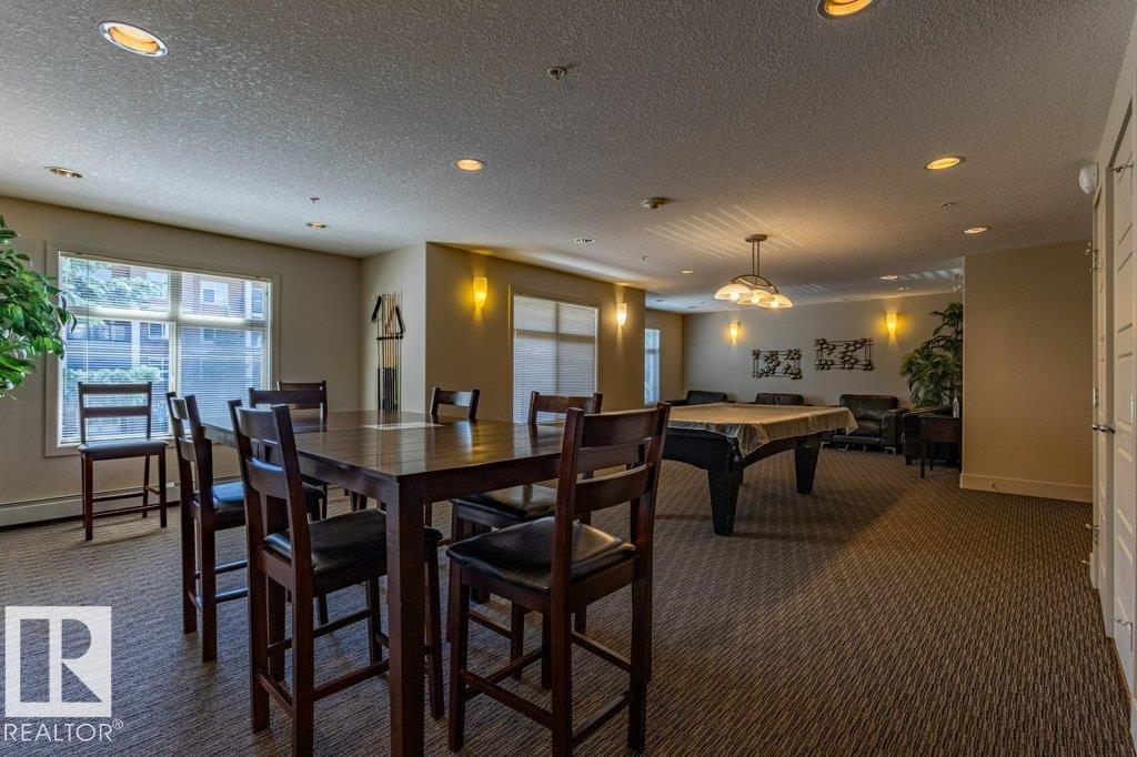 Photo 26 at 250 - 11517 Ellerslie Road SW, Rutherford, Edmonton