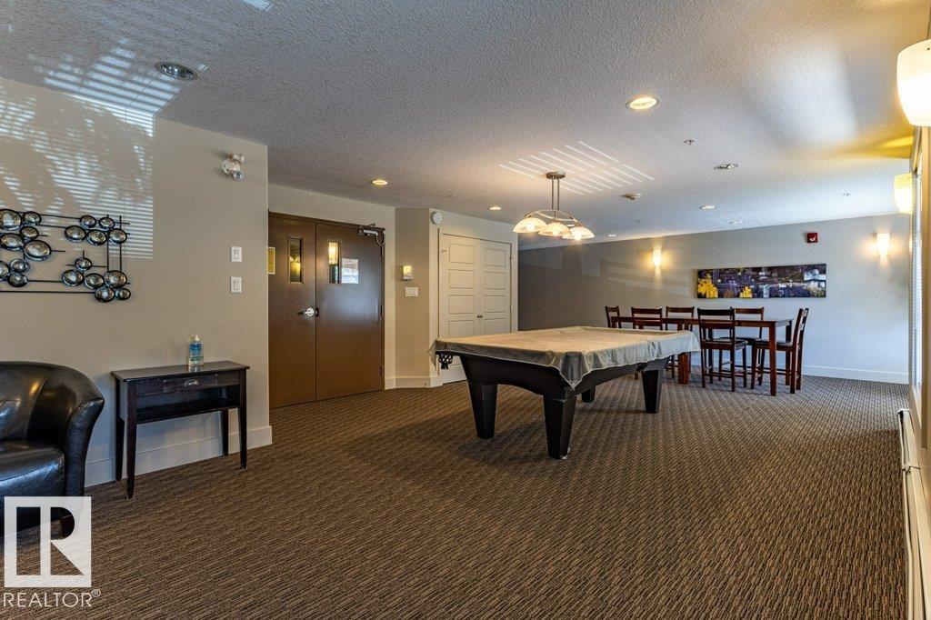Photo 27 at 250 - 11517 Ellerslie Road SW, Rutherford, Edmonton
