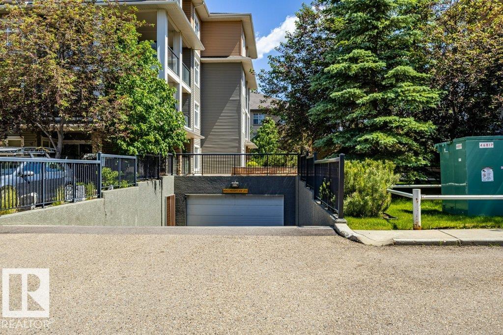 Photo 29 at 250 - 11517 Ellerslie Road SW, Rutherford, Edmonton