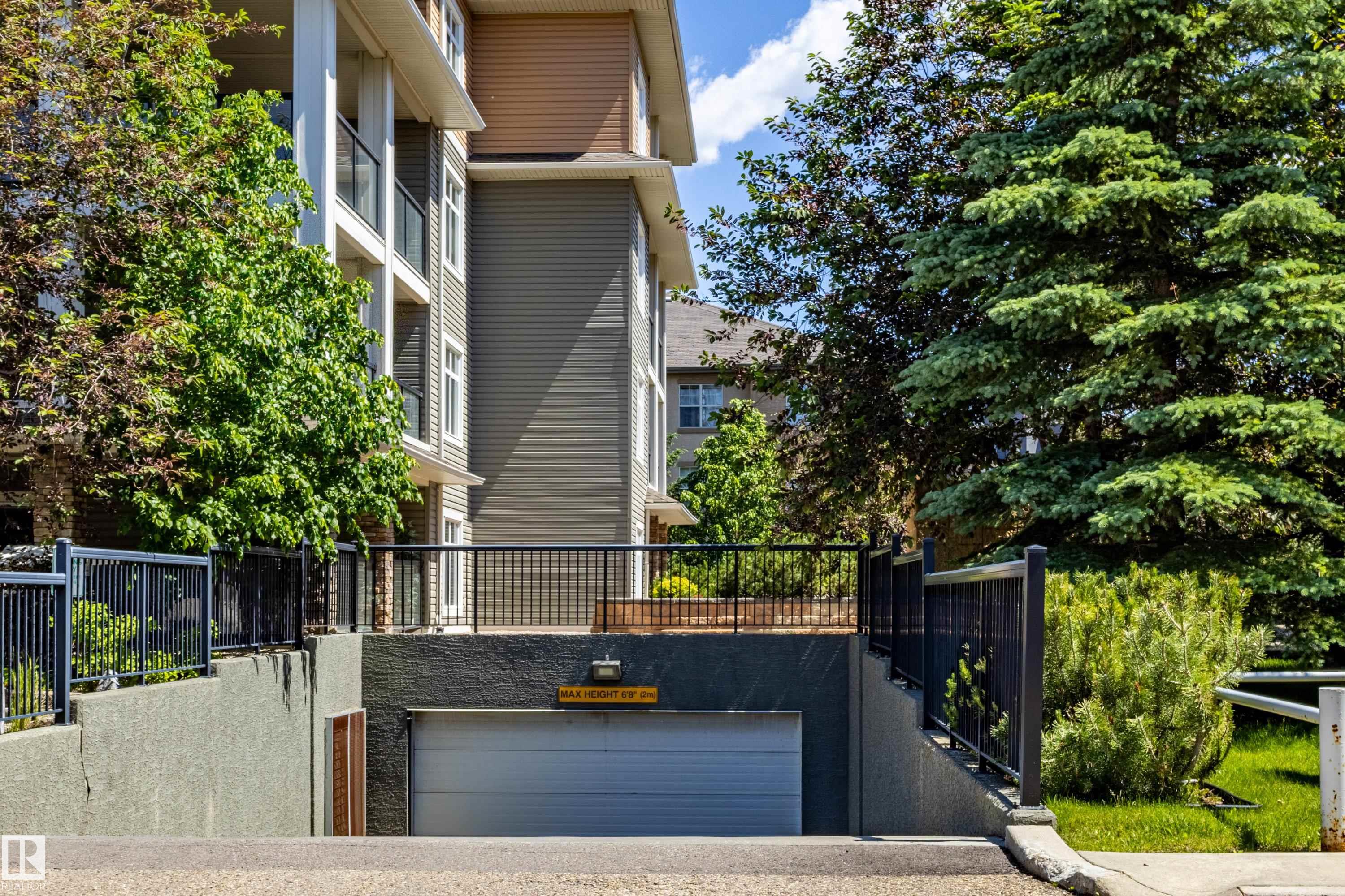 https://zimg.paragon.ice.com/ParagonImages/Property/PM/RAE/225408455/29/0/0/a8ec9f8113f8ffc2abc3d3f373d39496/1/3f5a41e3d72623b87c8fcb7b18ff38e2/225408455-6b6c2abb-d24d-4c87-a41c-4c9be468d057.JPG