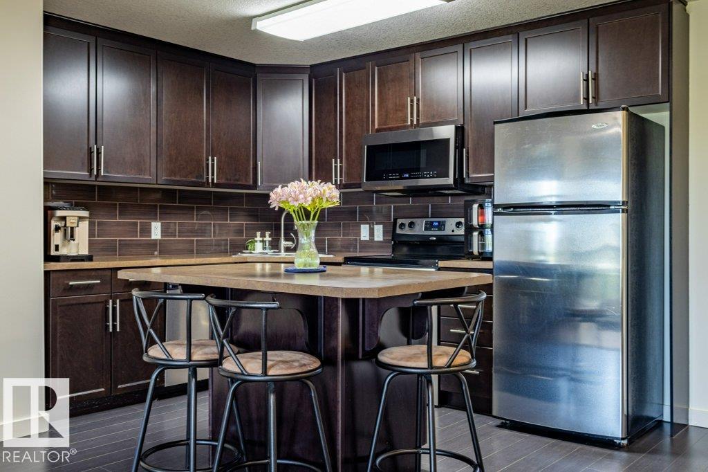 250 - 11517 Ellerslie Road SW, Rutherford, Edmonton