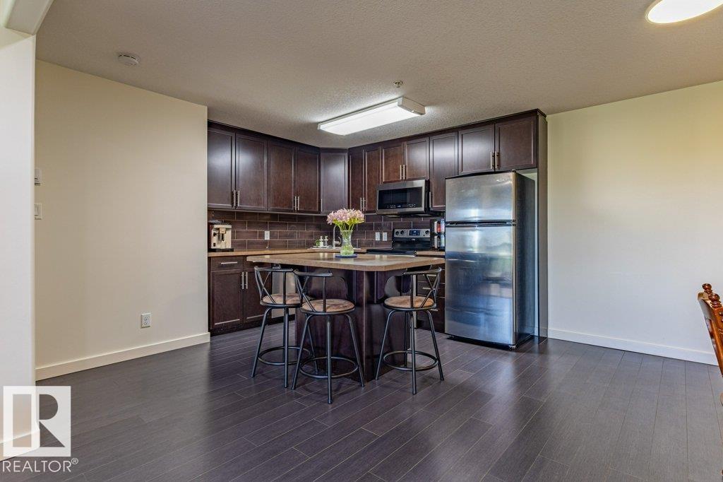 Photo 6 at 250 - 11517 Ellerslie Road SW, Rutherford, Edmonton