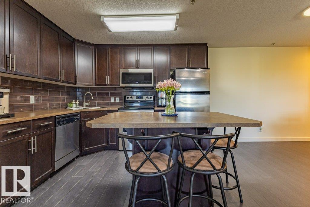 Photo 7 at 250 - 11517 Ellerslie Road SW, Rutherford, Edmonton