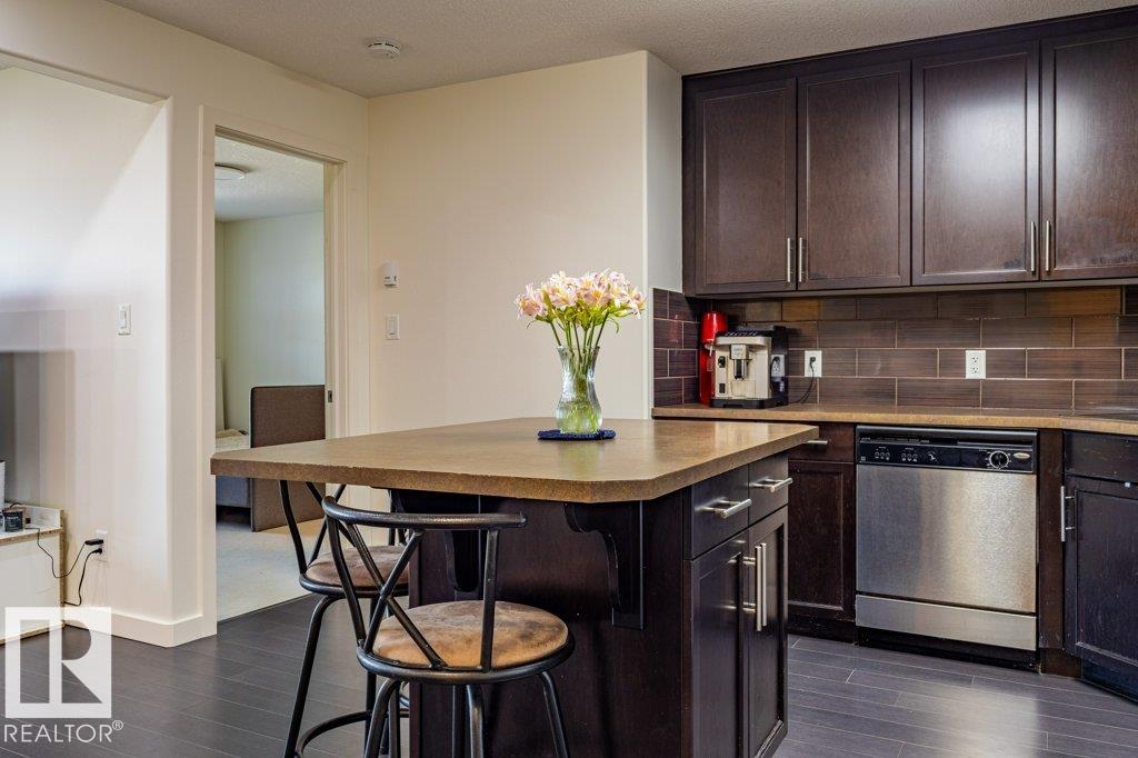 Photo 8 at 250 - 11517 Ellerslie Road SW, Rutherford, Edmonton