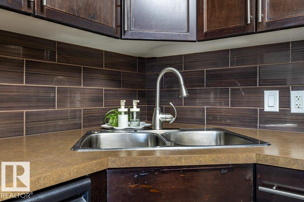 Photo 9 at 250 - 11517 Ellerslie Road SW, Rutherford, Edmonton