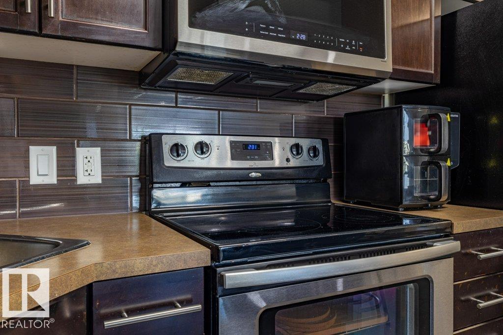 Photo 10 at 250 - 11517 Ellerslie Road SW, Rutherford, Edmonton