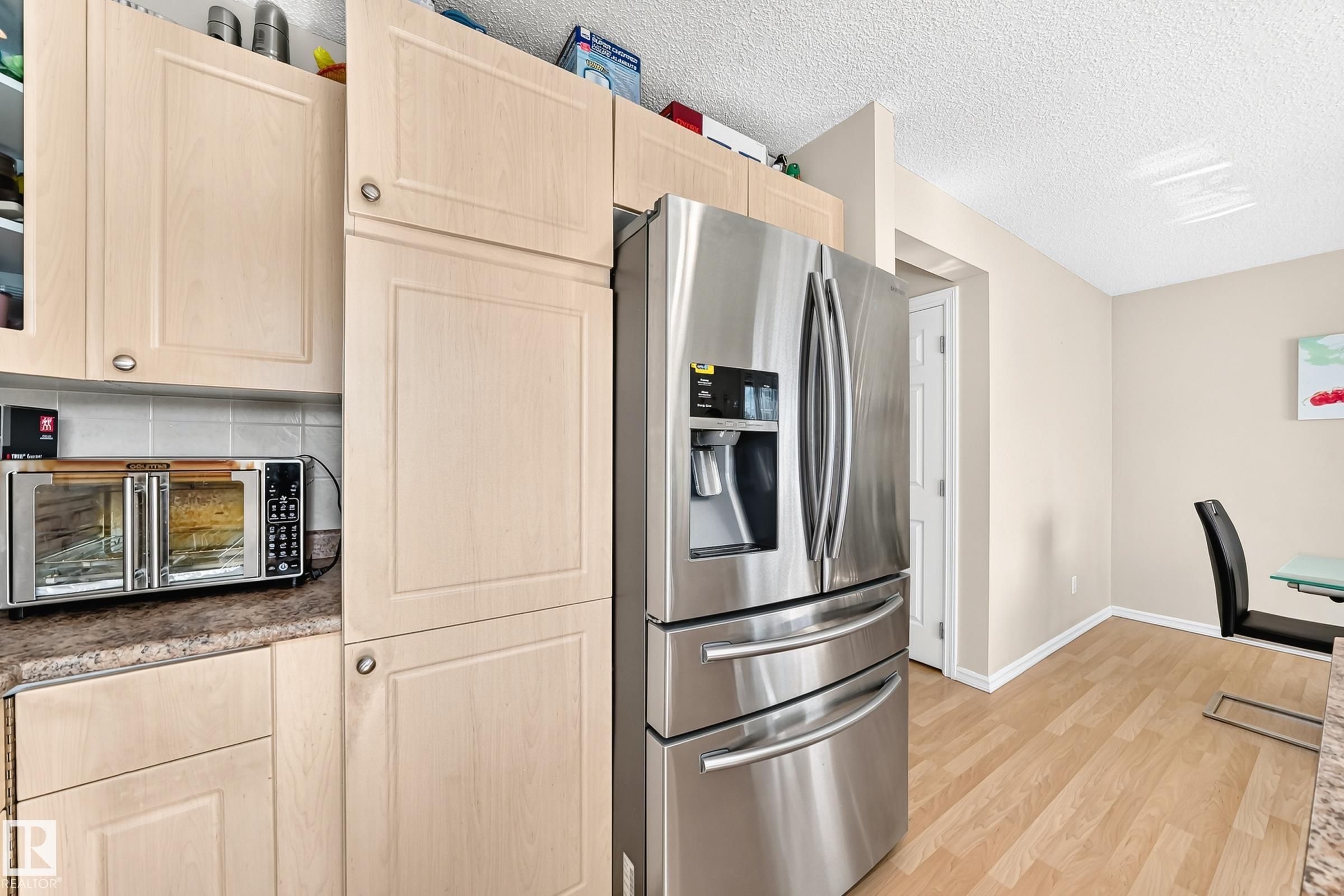 Photo 13 at 17408 87 Street NW, Klarvatten, Edmonton