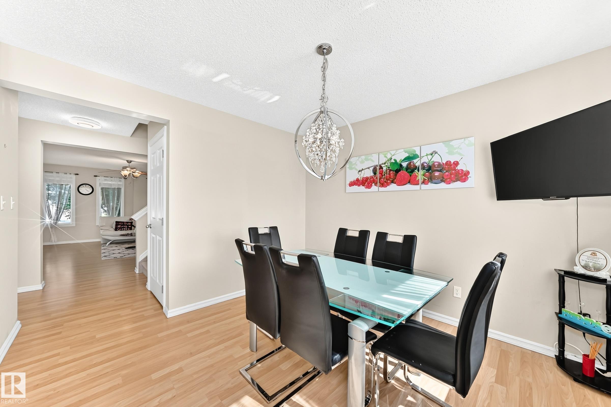 Photo 15 at 17408 87 Street NW, Klarvatten, Edmonton