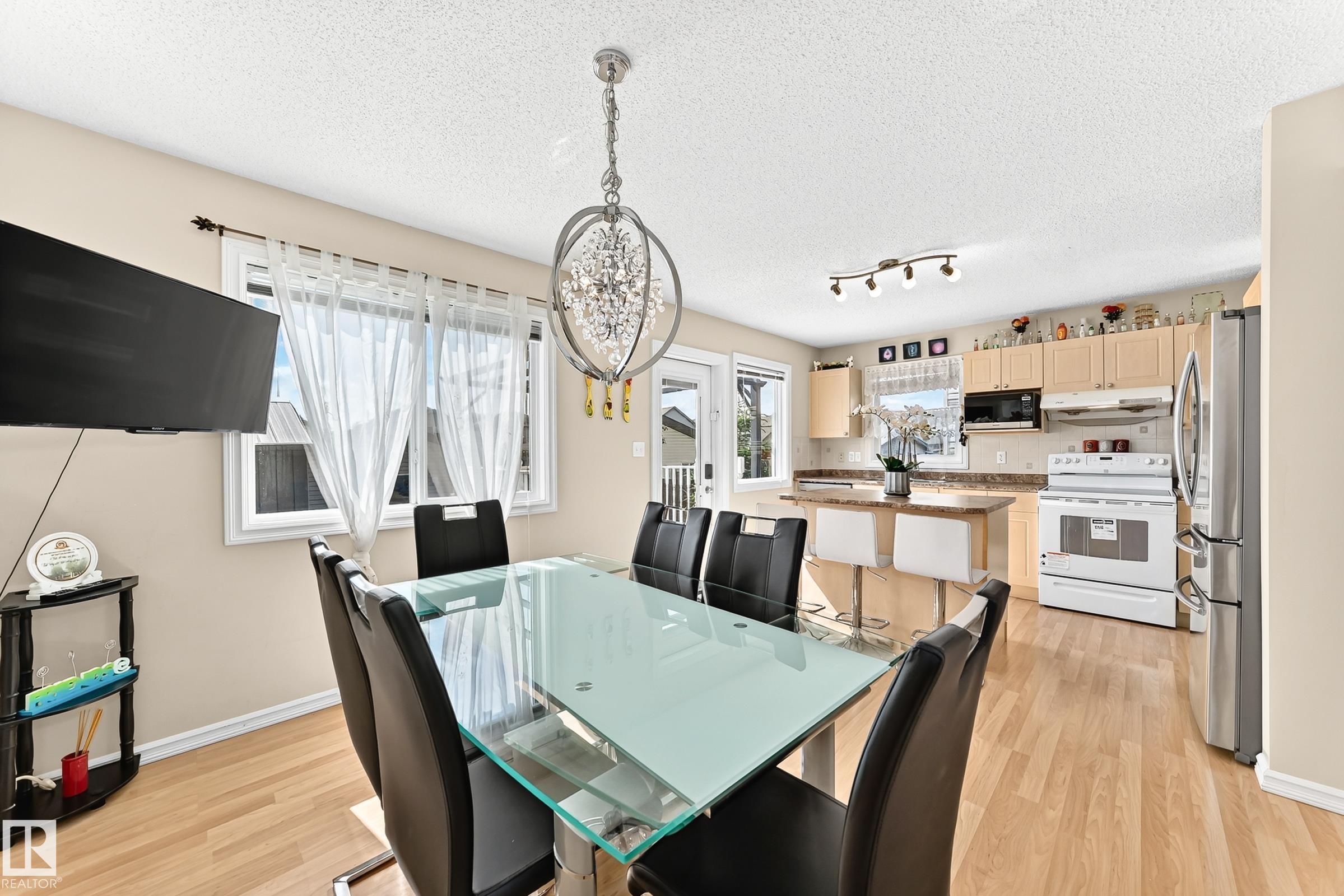 Photo 16 at 17408 87 Street NW, Klarvatten, Edmonton