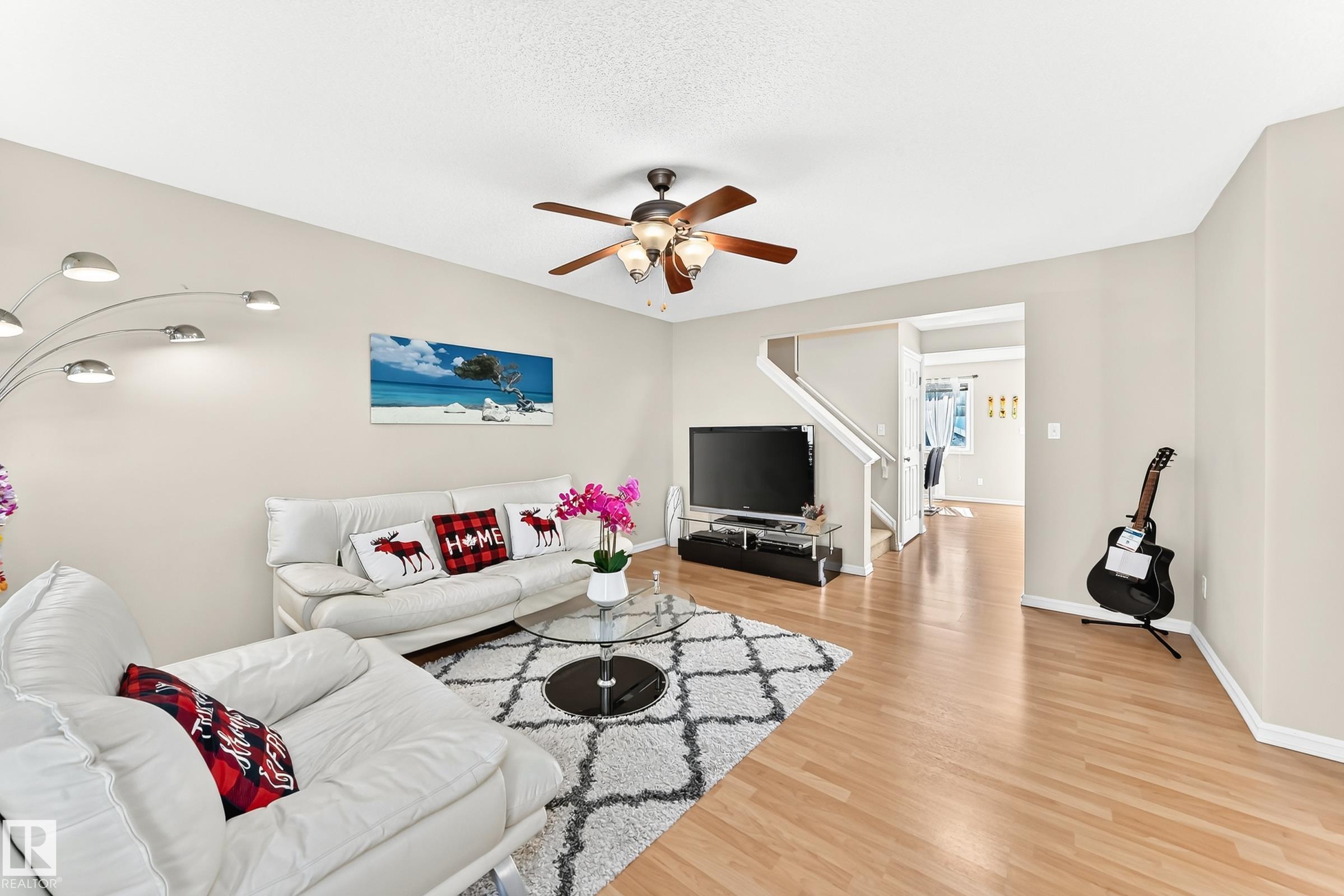 Photo 17 at 17408 87 Street NW, Klarvatten, Edmonton