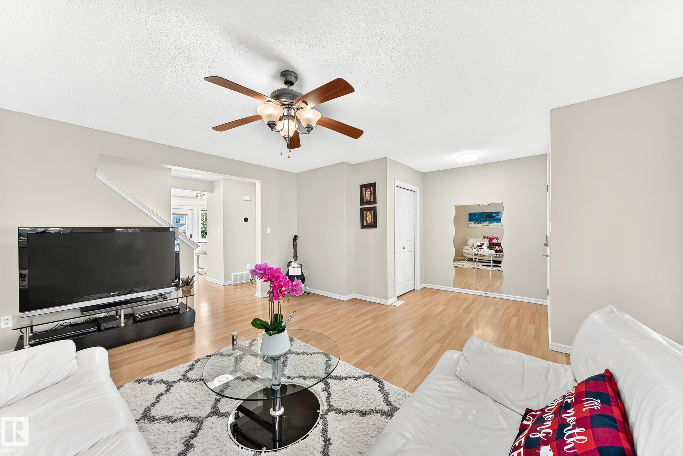 Photo 20 at 17408 87 Street NW, Klarvatten, Edmonton