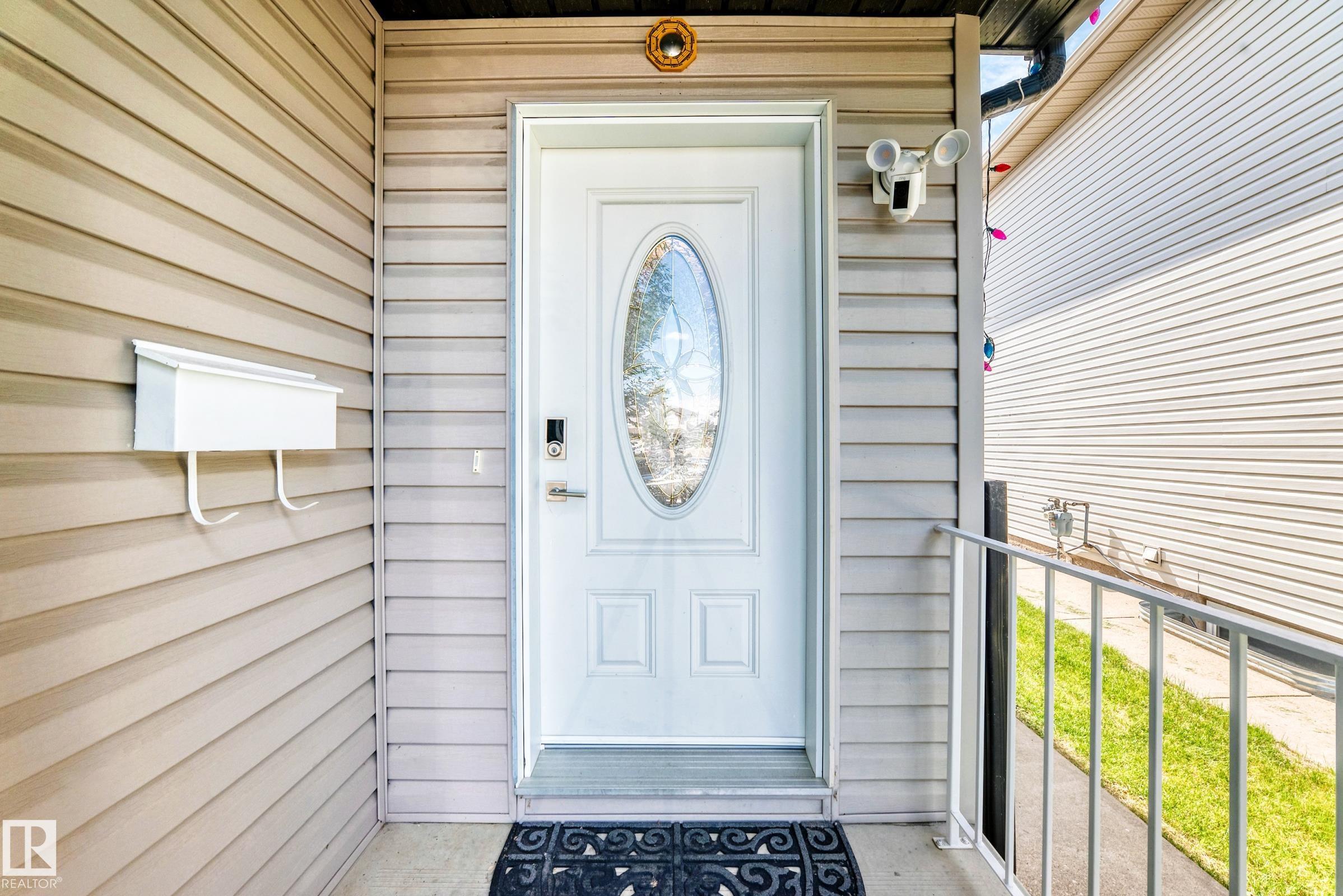 17408 87 Street NW, Klarvatten, Edmonton