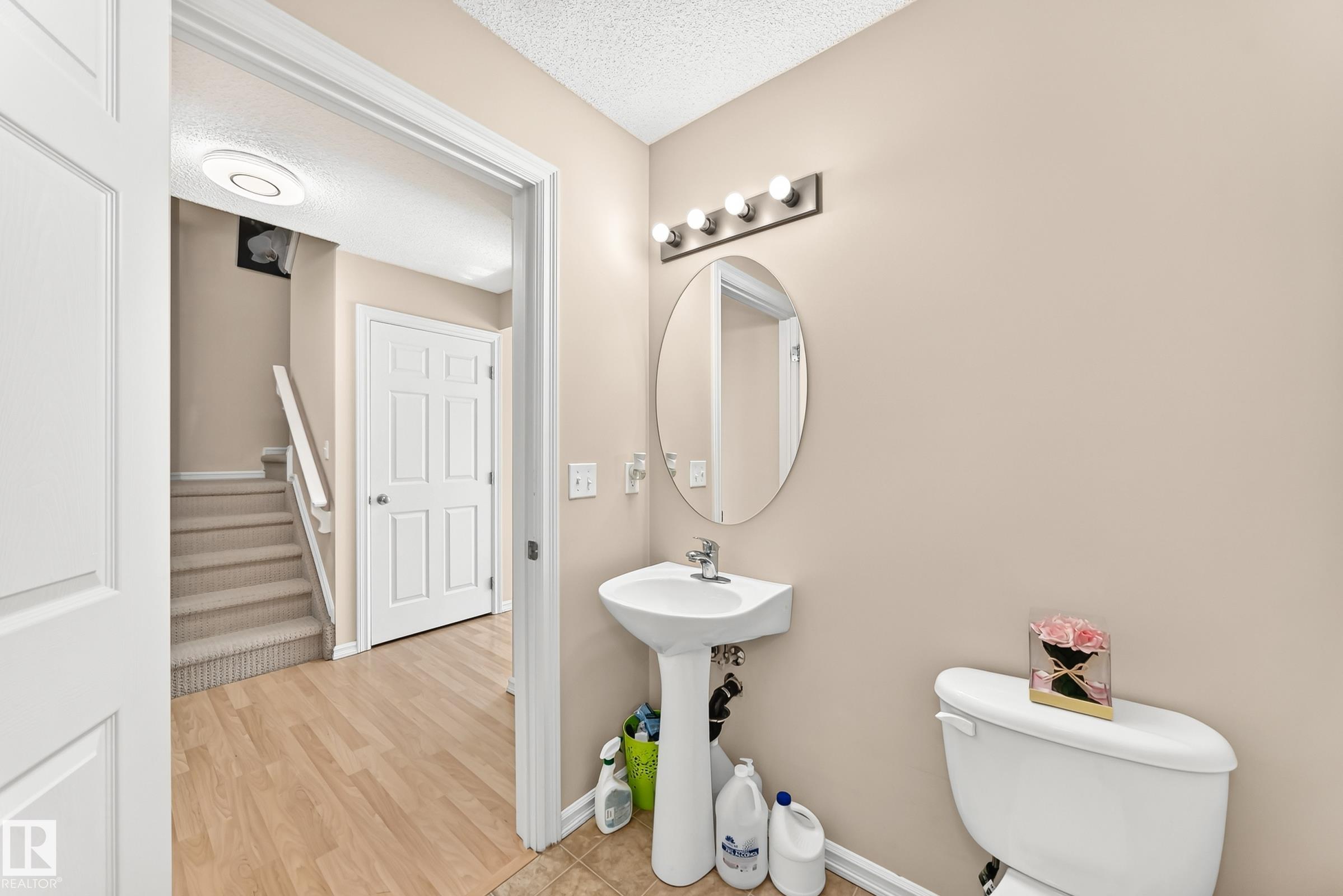 Photo 22 at 17408 87 Street NW, Klarvatten, Edmonton