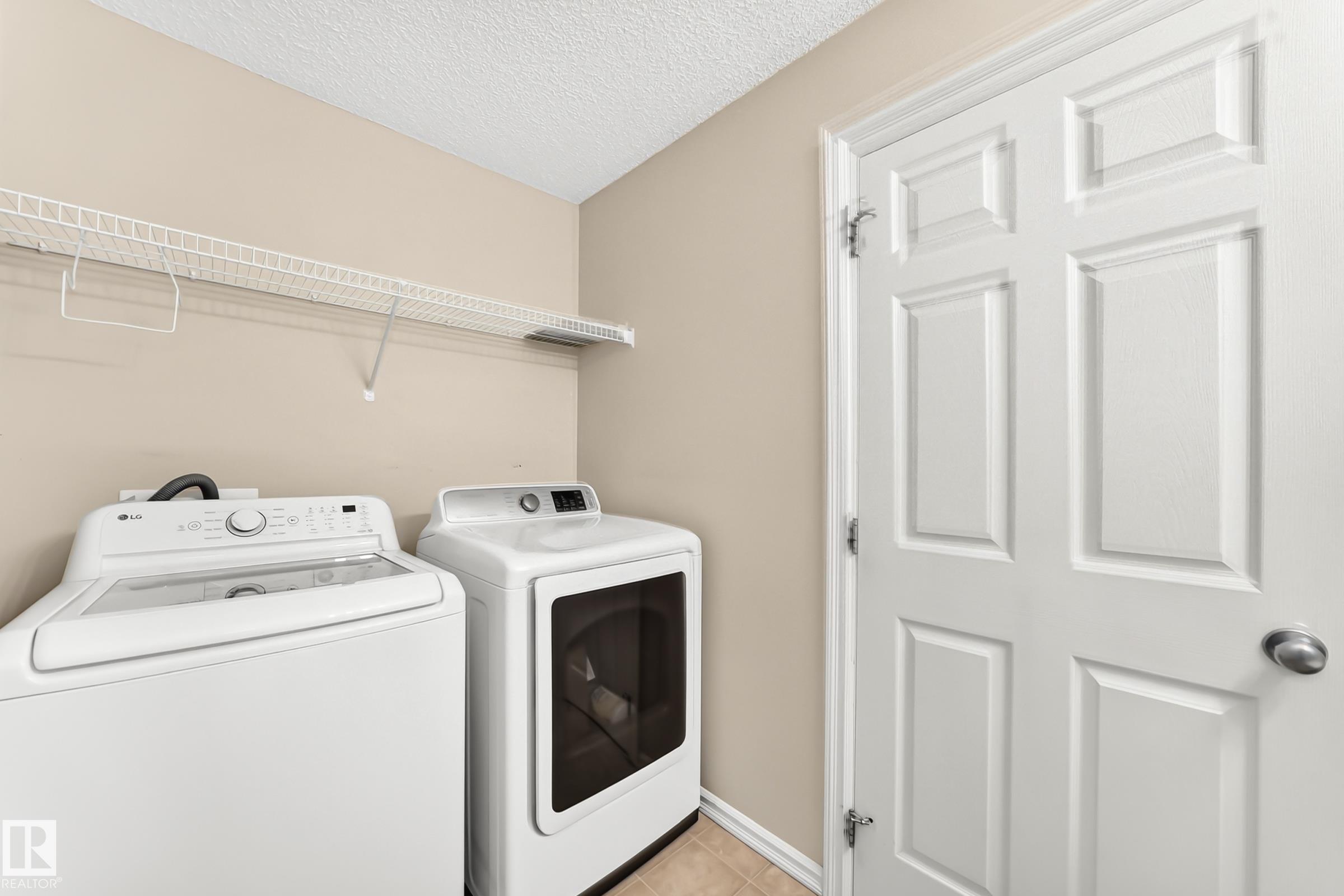 Photo 23 at 17408 87 Street NW, Klarvatten, Edmonton