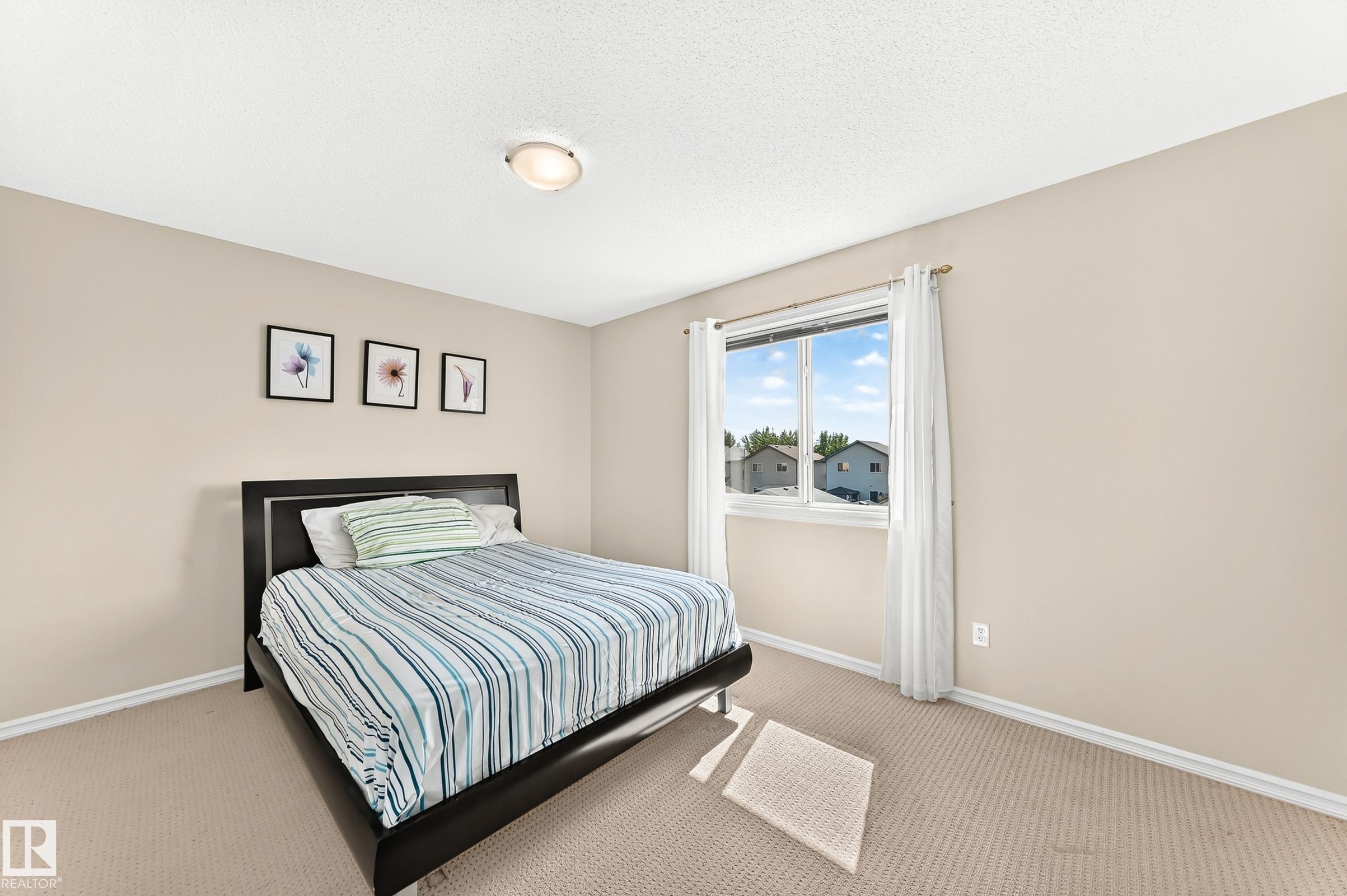 Photo 24 at 17408 87 Street NW, Klarvatten, Edmonton