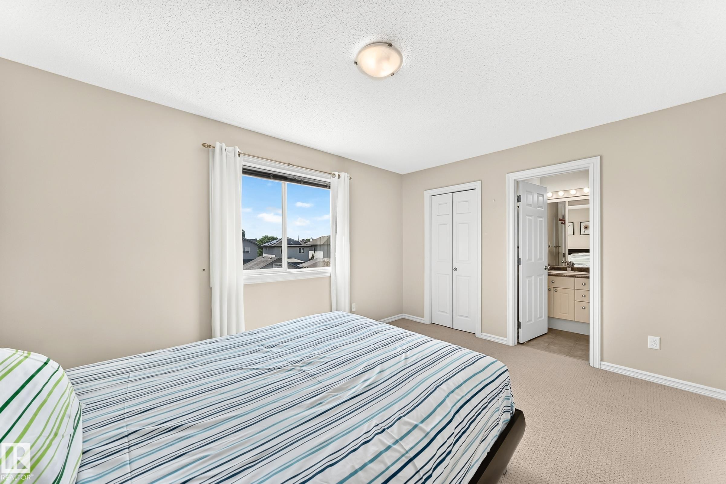 Photo 25 at 17408 87 Street NW, Klarvatten, Edmonton