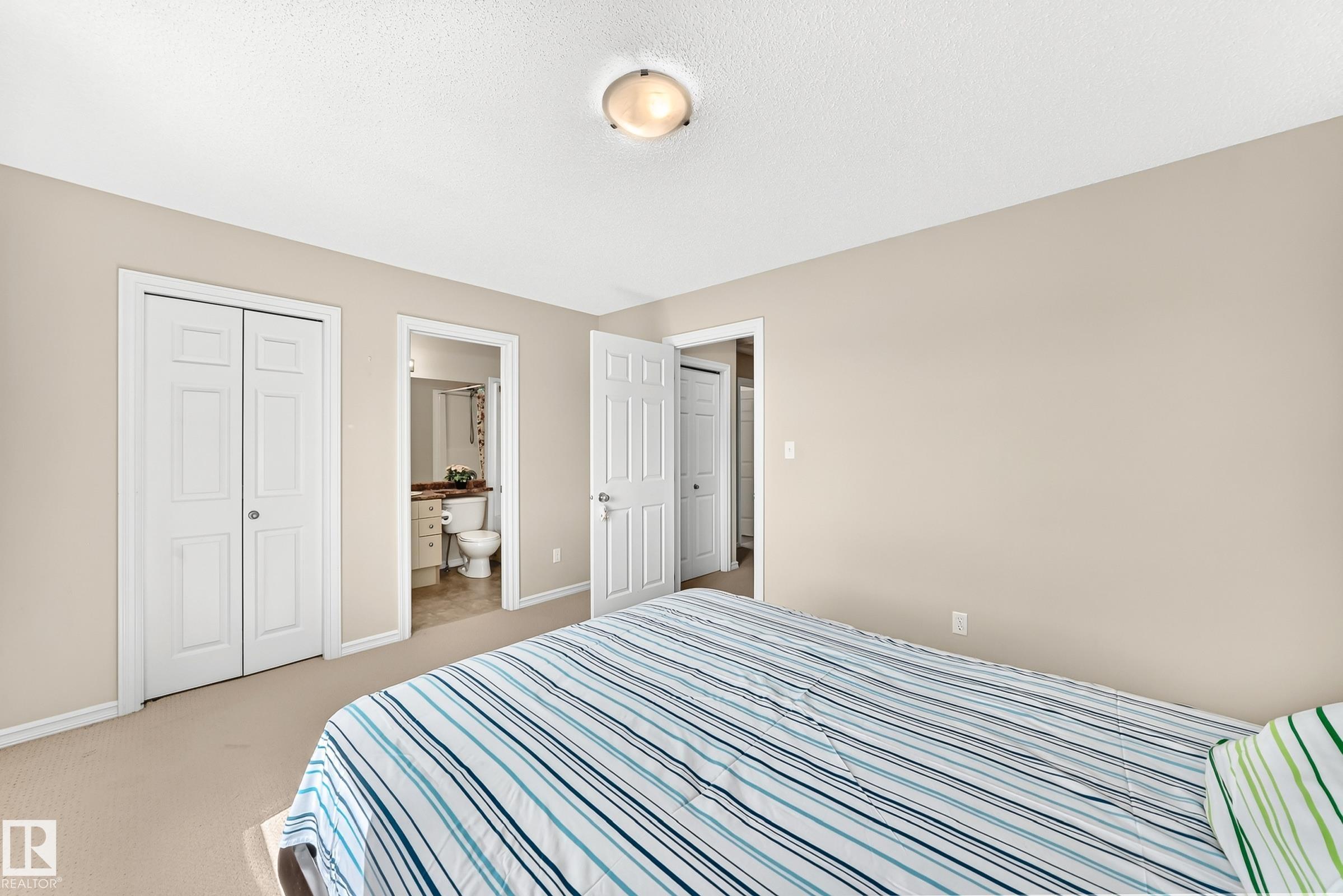 Photo 26 at 17408 87 Street NW, Klarvatten, Edmonton