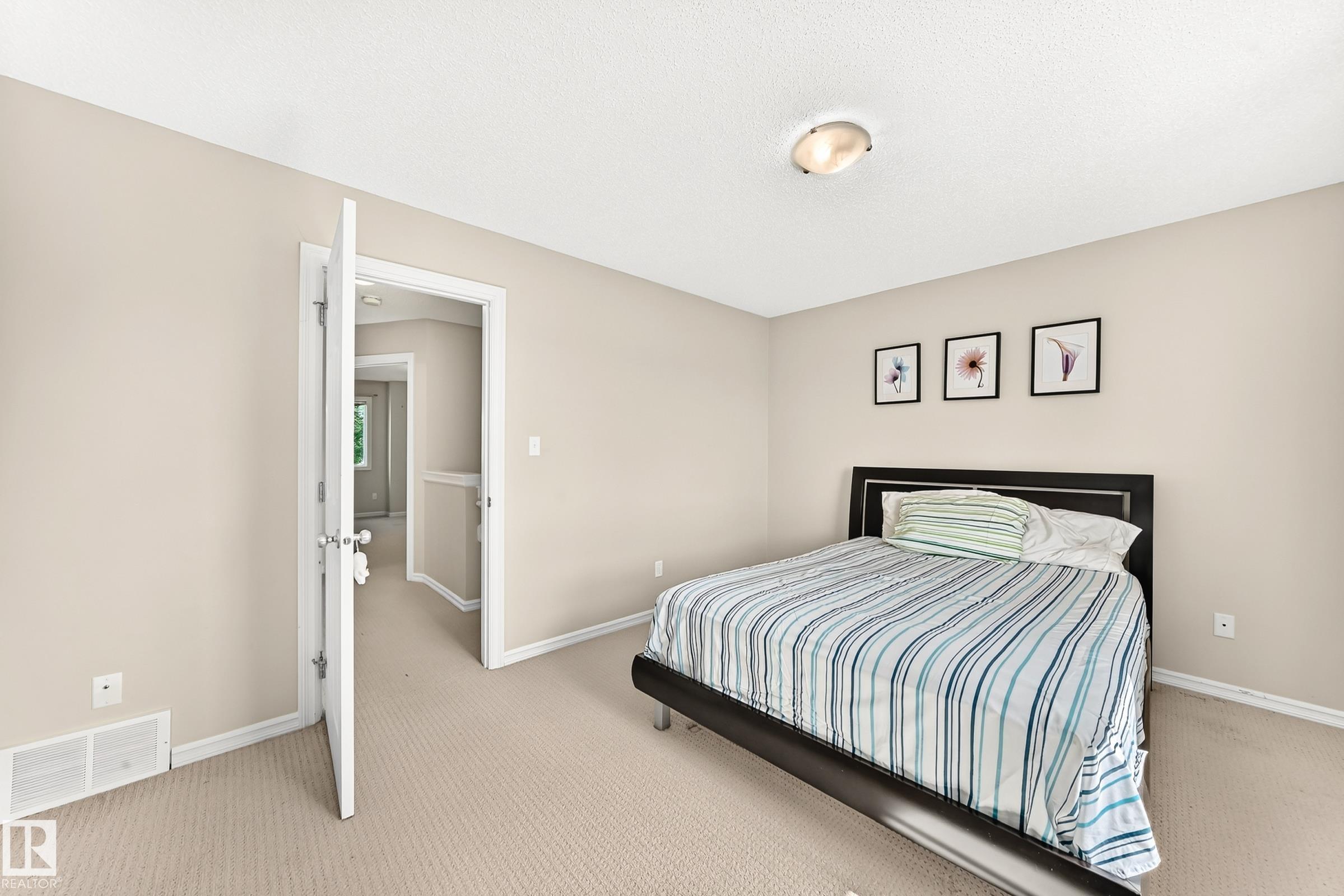 Photo 27 at 17408 87 Street NW, Klarvatten, Edmonton