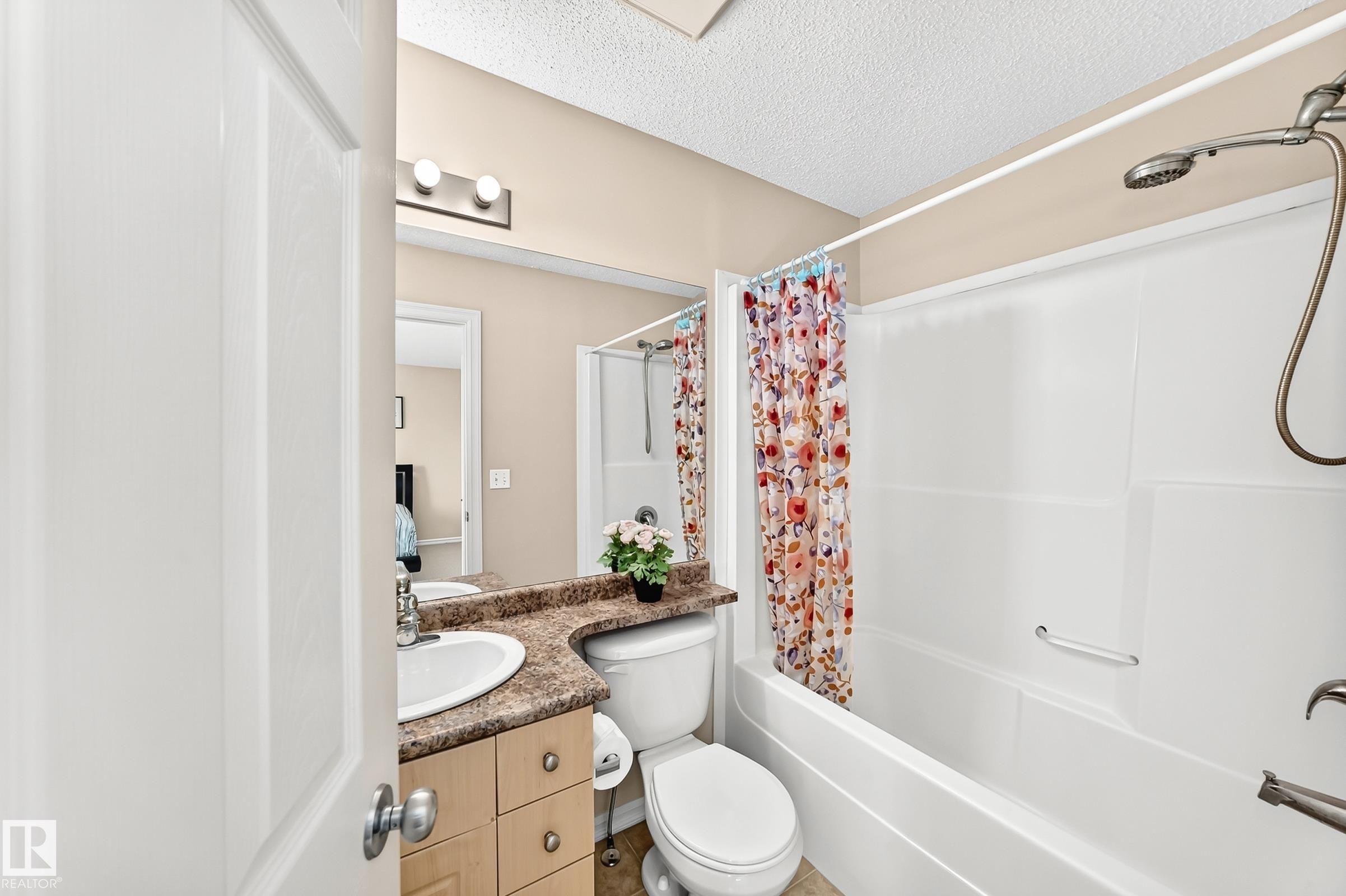 Photo 29 at 17408 87 Street NW, Klarvatten, Edmonton