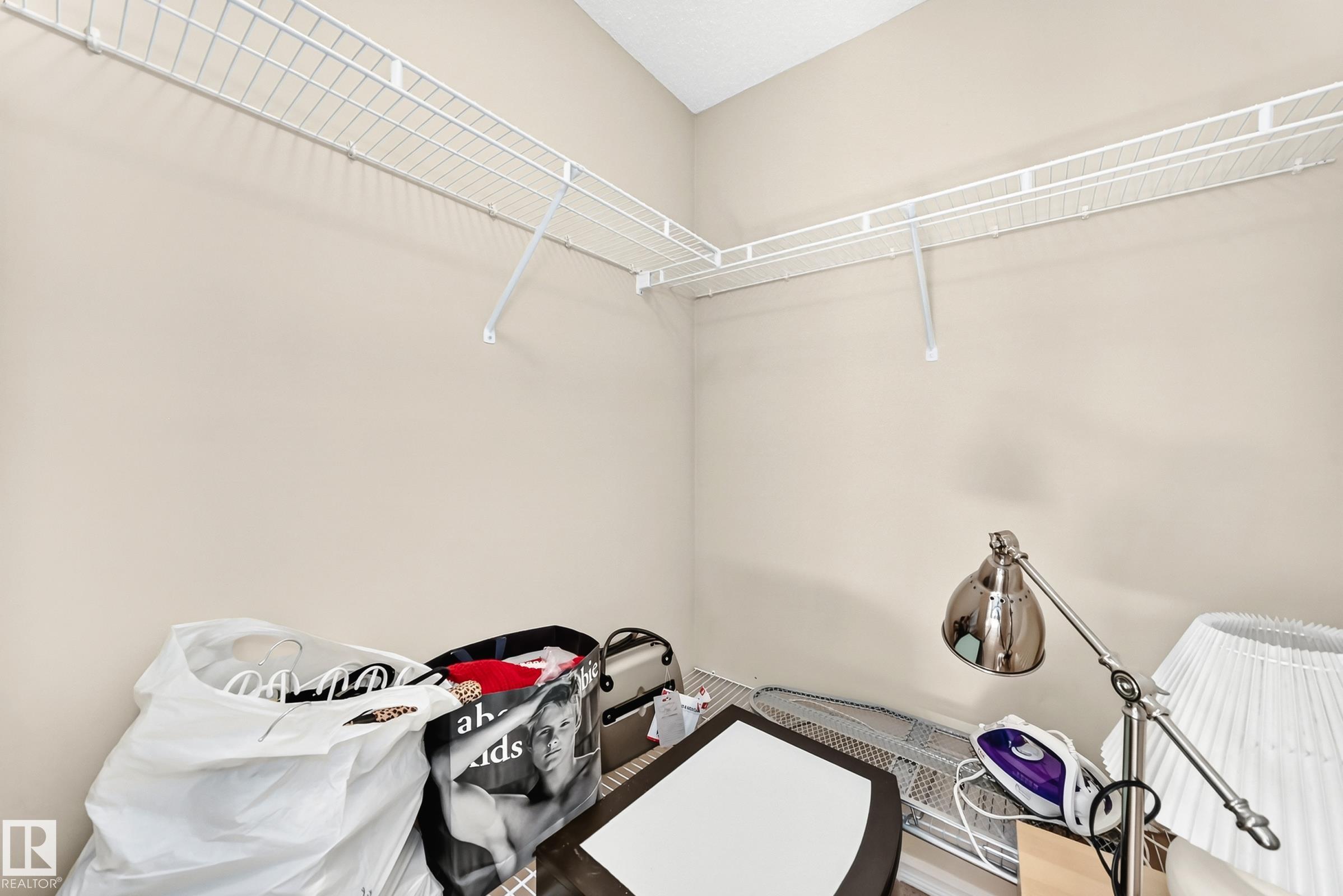 Photo 30 at 17408 87 Street NW, Klarvatten, Edmonton