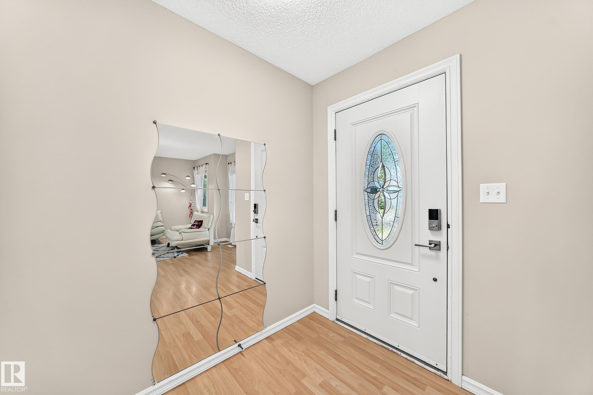 17408 87 Street NW, Klarvatten, Edmonton