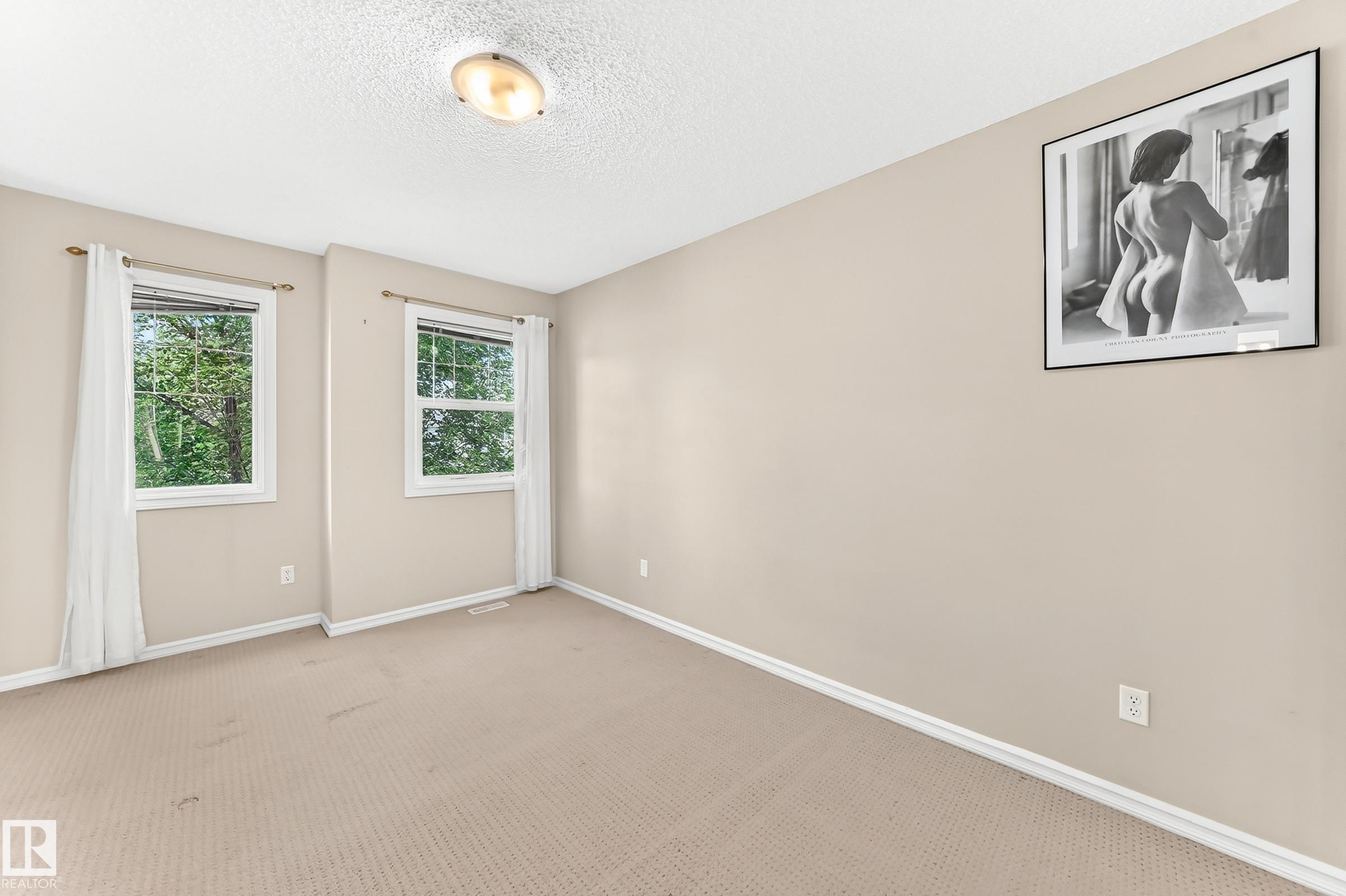 Photo 31 at 17408 87 Street NW, Klarvatten, Edmonton