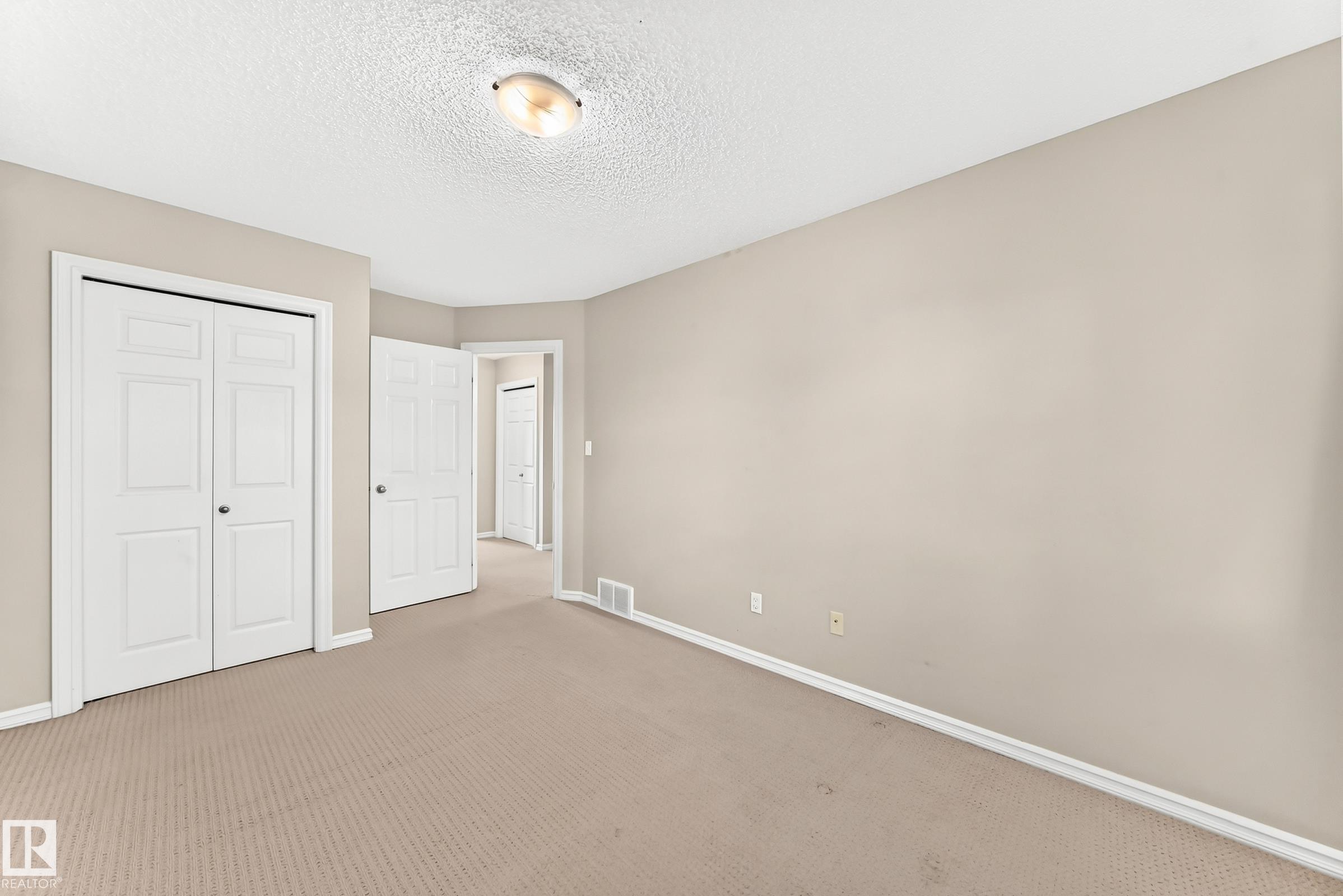 Photo 32 at 17408 87 Street NW, Klarvatten, Edmonton