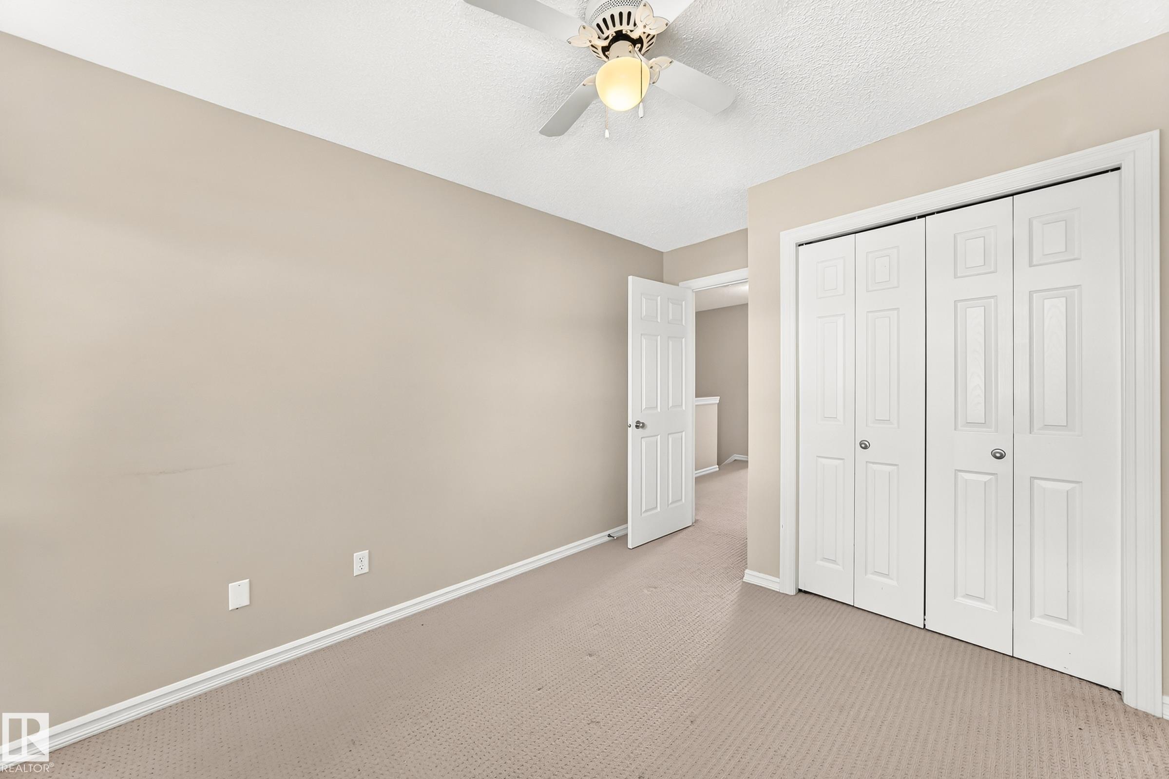 Photo 34 at 17408 87 Street NW, Klarvatten, Edmonton