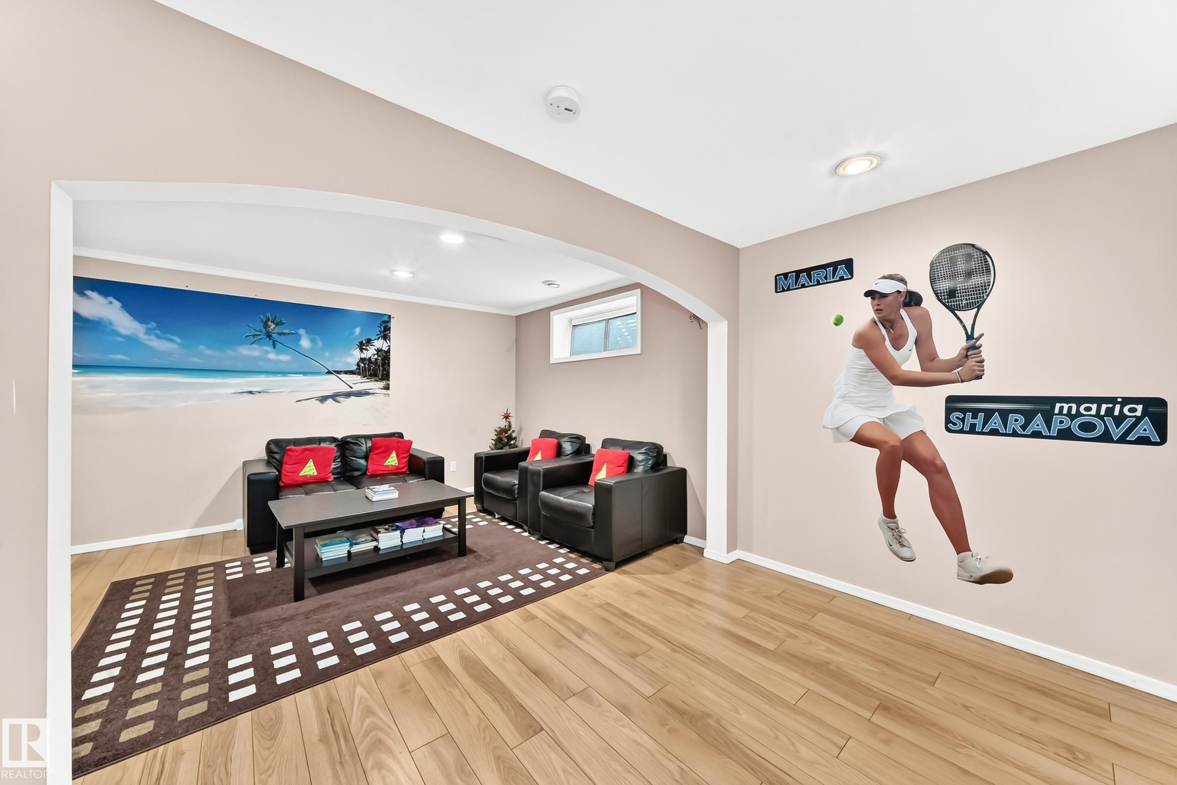 Photo 37 at 17408 87 Street NW, Klarvatten, Edmonton