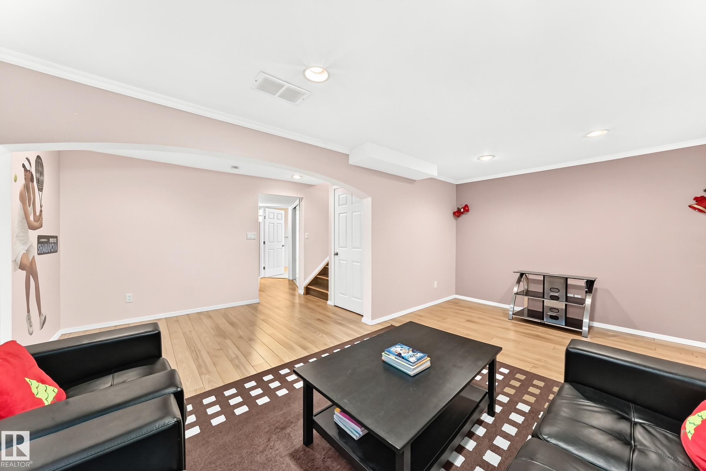 Photo 39 at 17408 87 Street NW, Klarvatten, Edmonton