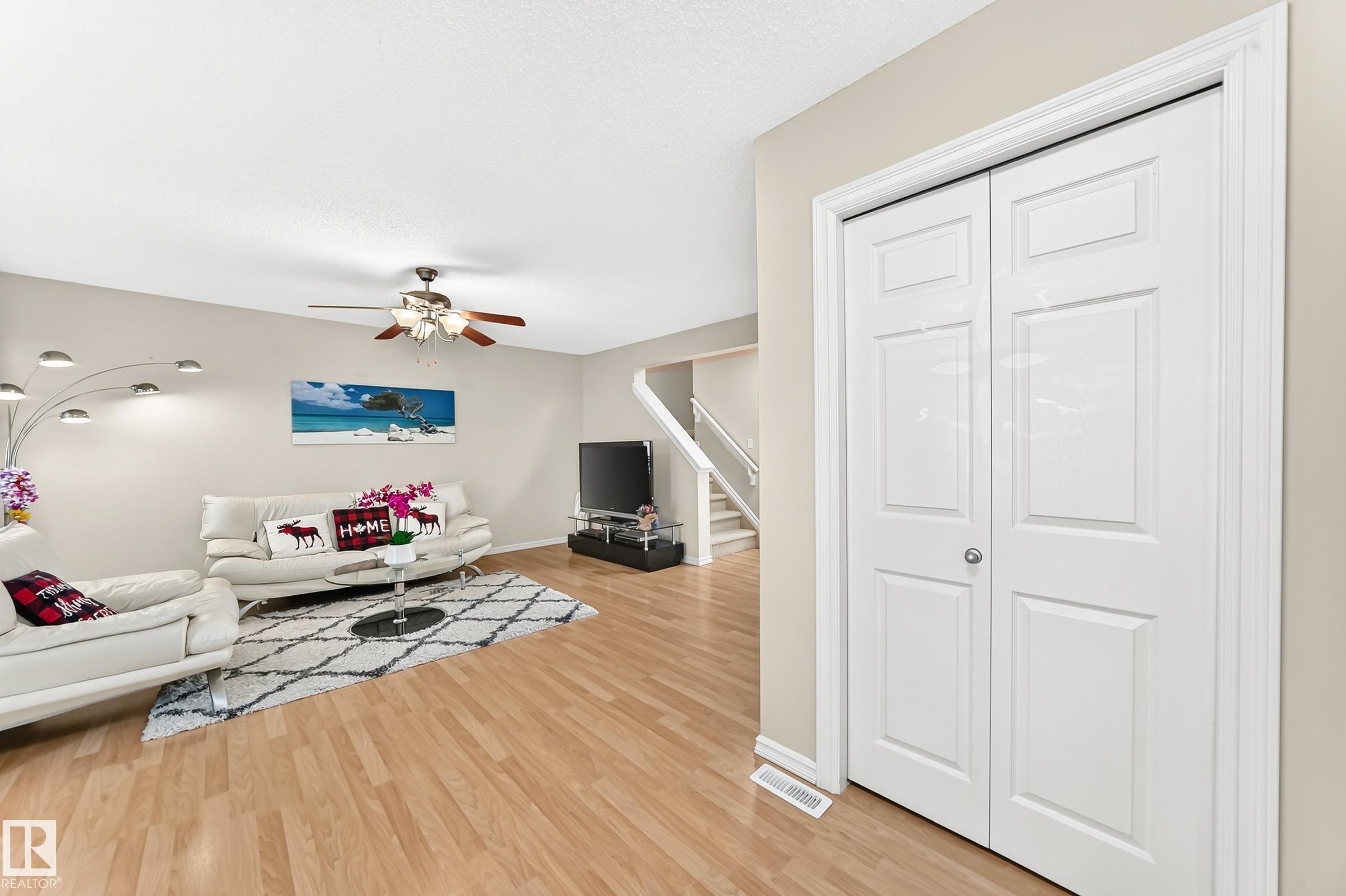 17408 87 Street NW, Klarvatten, Edmonton