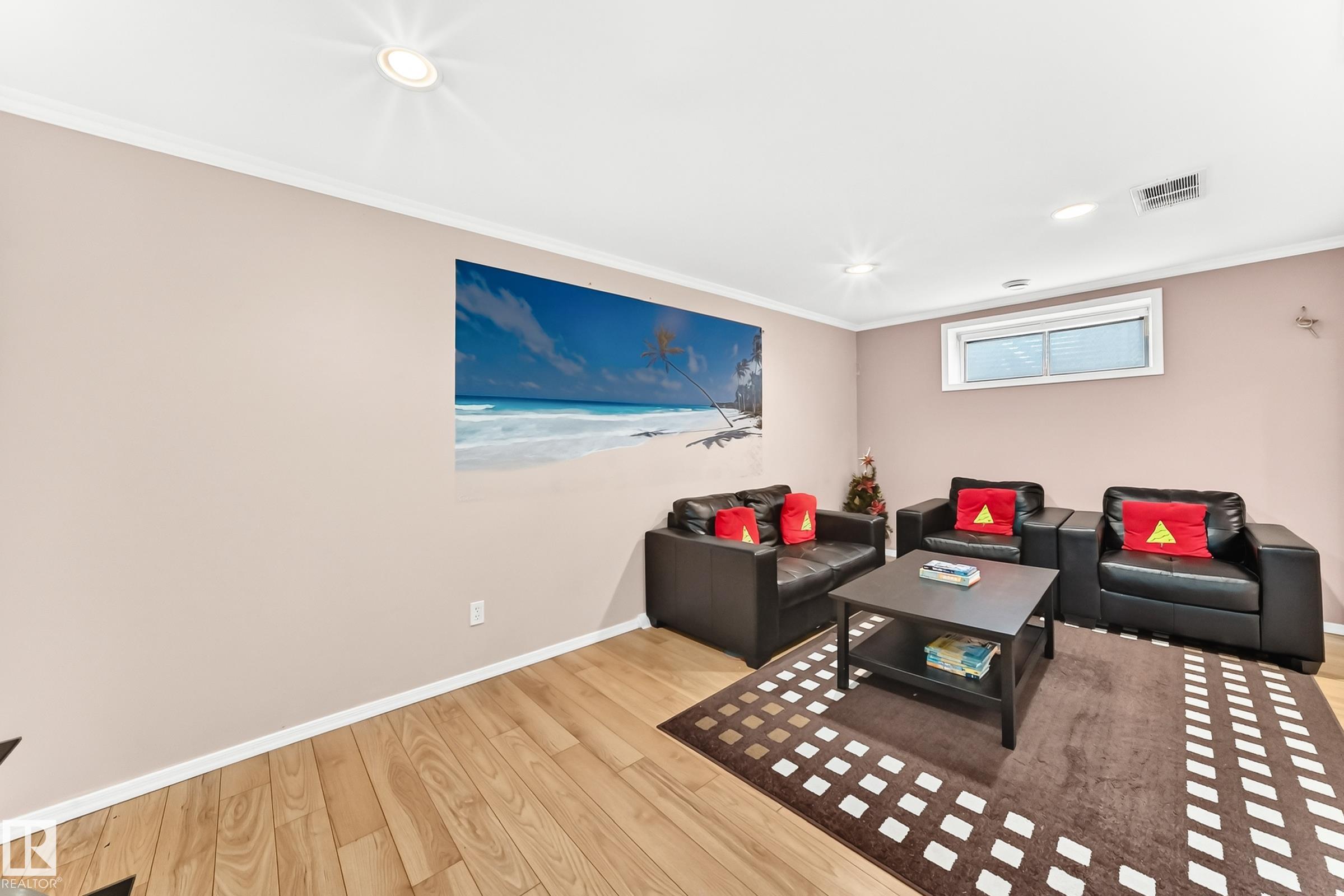 Photo 41 at 17408 87 Street NW, Klarvatten, Edmonton