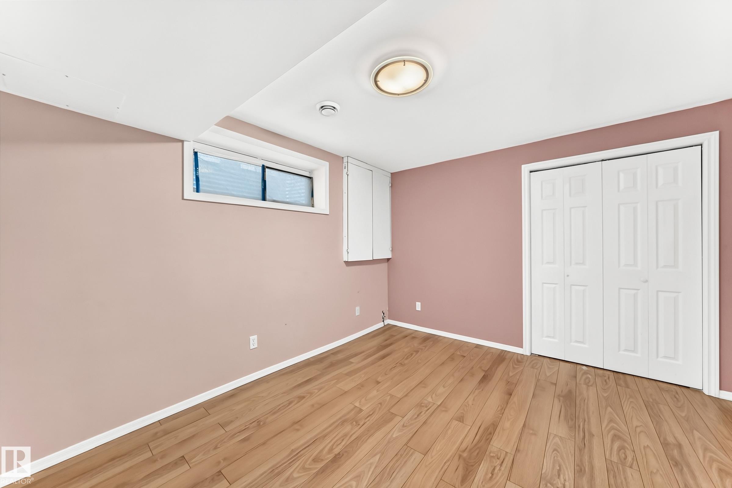 Photo 42 at 17408 87 Street NW, Klarvatten, Edmonton
