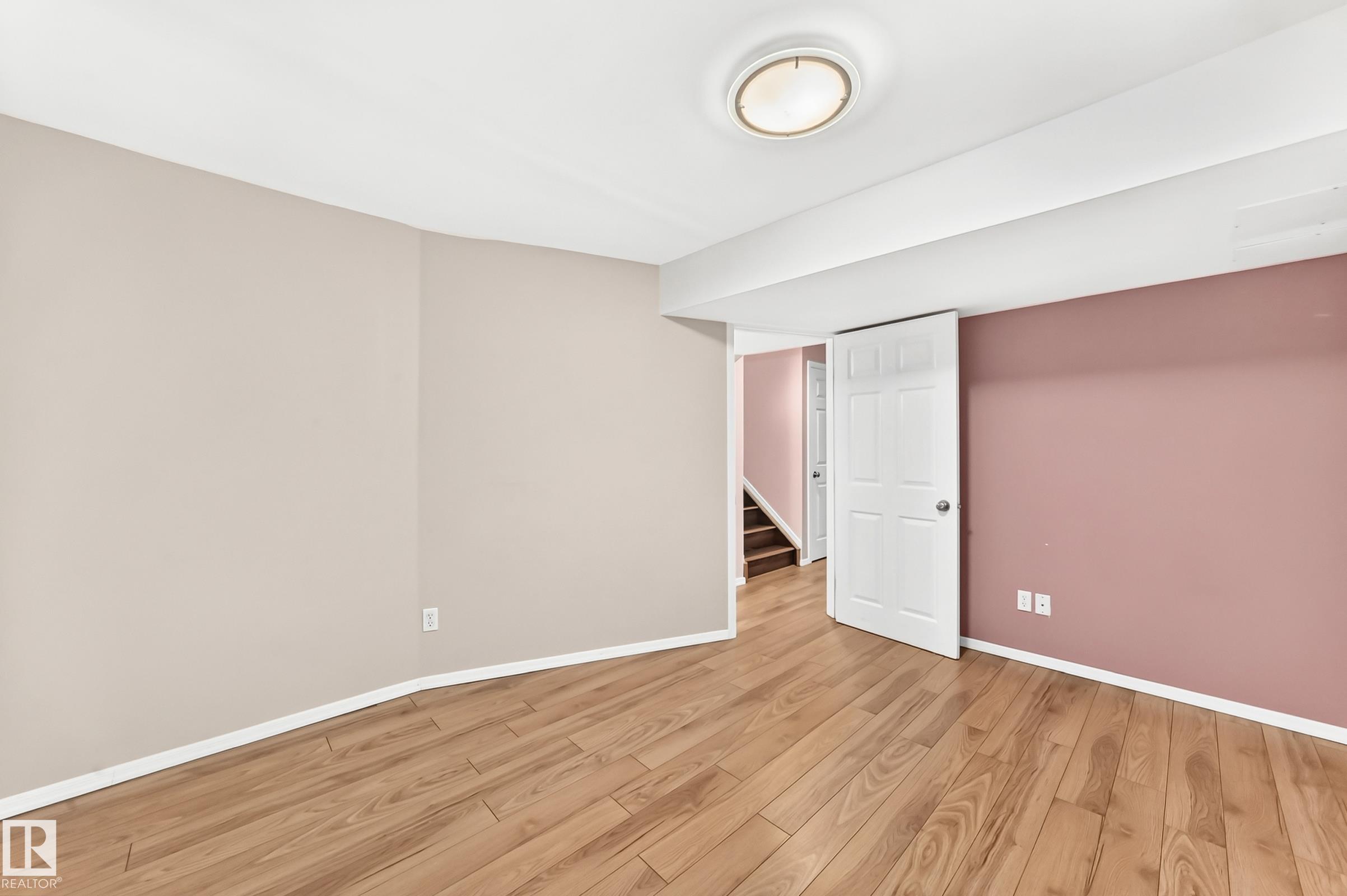 Photo 43 at 17408 87 Street NW, Klarvatten, Edmonton