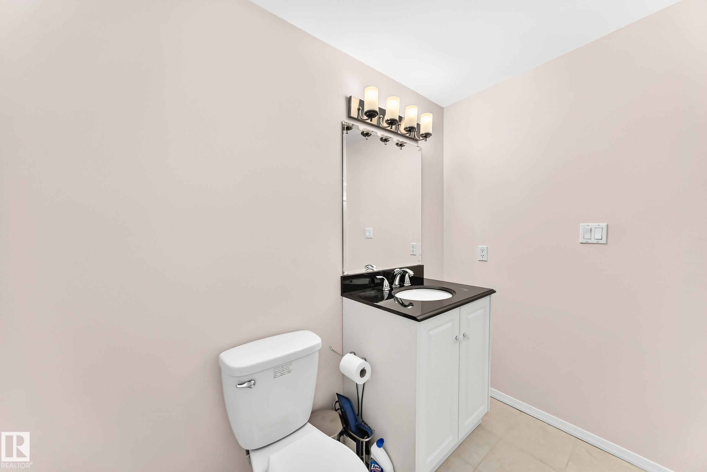 Photo 44 at 17408 87 Street NW, Klarvatten, Edmonton